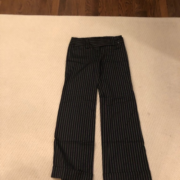 Nanette Lepore Pants - Picture 2 of 8